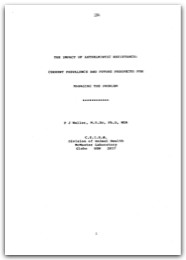 1986 Page 184